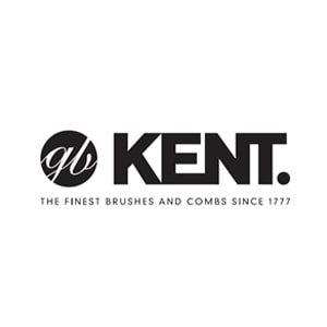 Kent Brushes & Combs