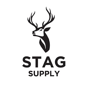 stag supply