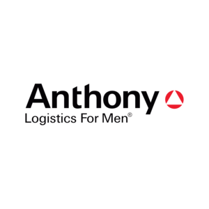 Anthony