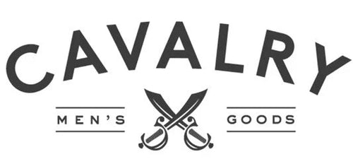 Cavalry