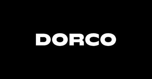 Dorco