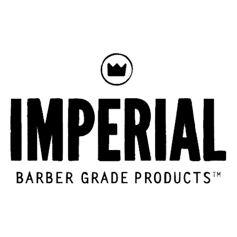 Imperial