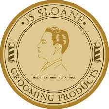 JS Sloane