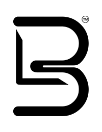 L3VEL3