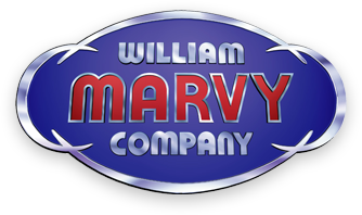 Marvy
