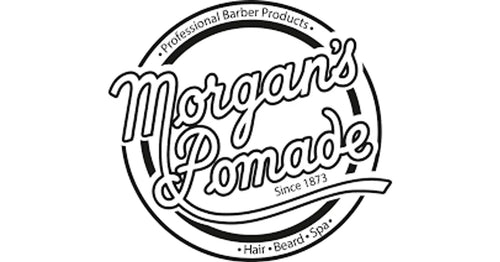 Morgans Pomade