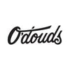 O’Douds