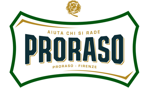 Proraso