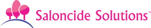 Saloncide