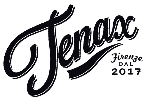 Tenax