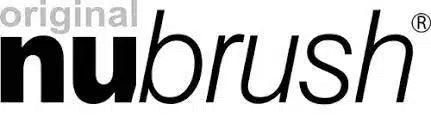 Nu-Brush