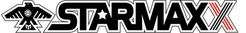 Starmaxx
