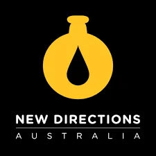 New Directions Australia