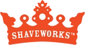 Shaveworks