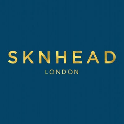 Sknhead