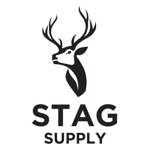 Stag Supply