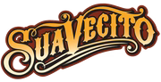 Suavecito