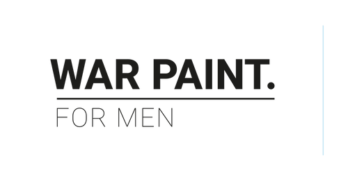 War Paint for Men