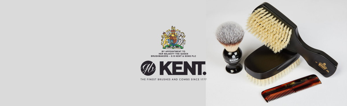 Kent