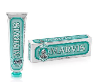 Marvis Anise Mint Toothpaste - 85ml