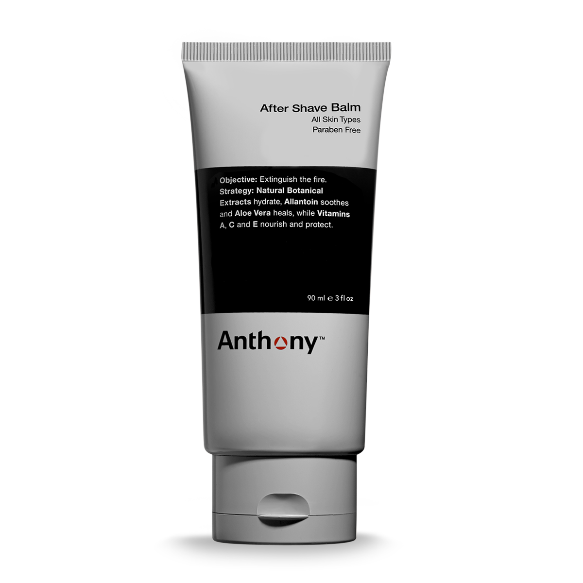Anthony After Shave Balm - 90ml