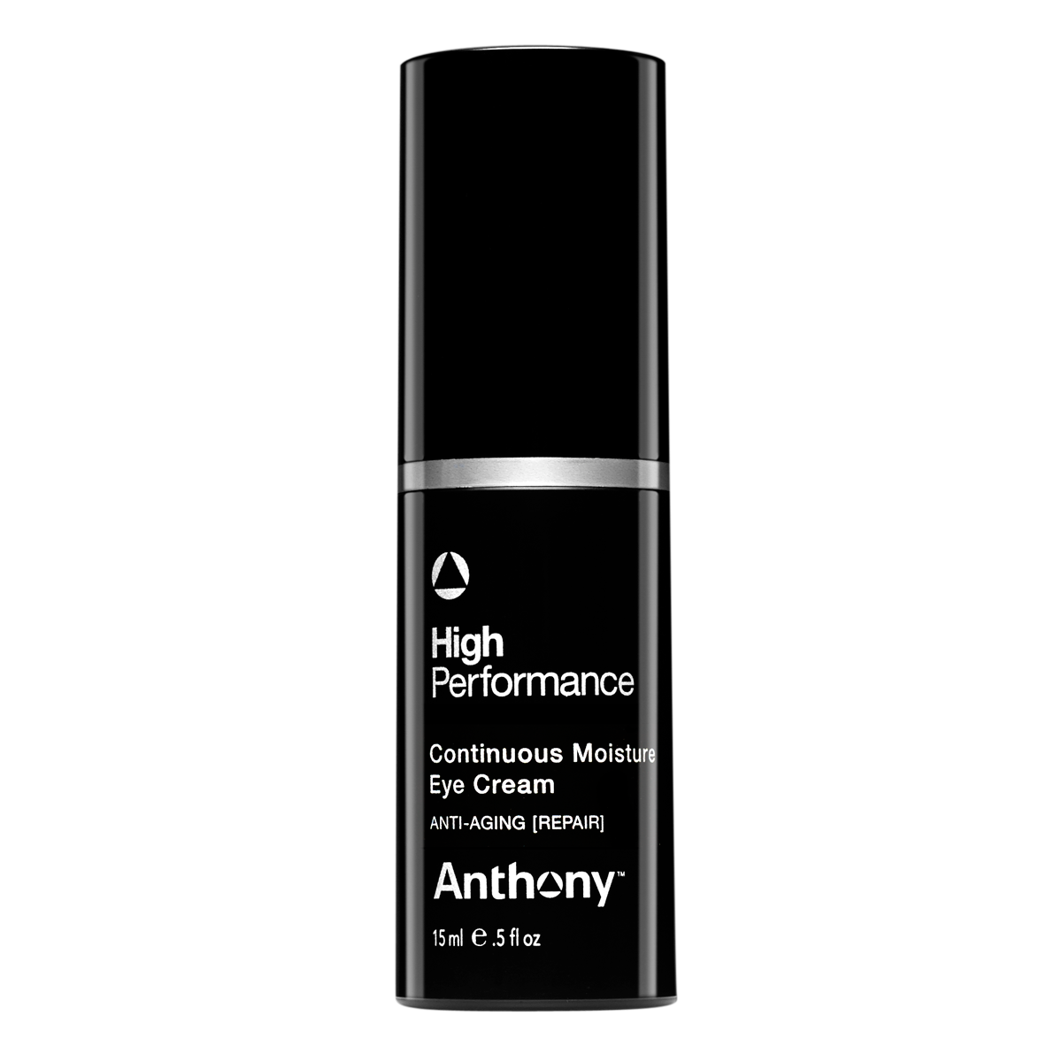 Anthony Continuous Moisture Eye Cream - 15ml