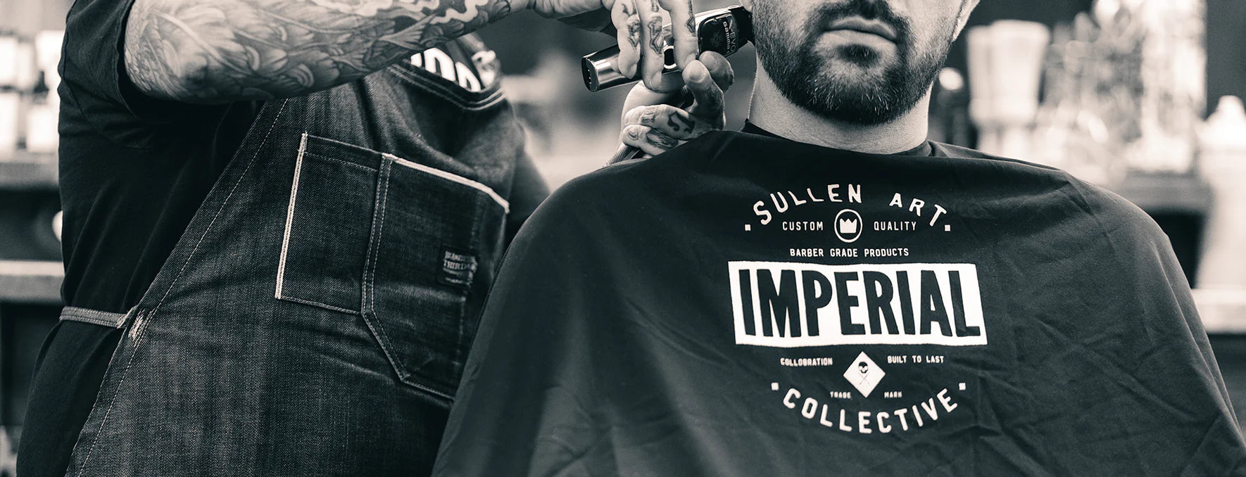 Imperial