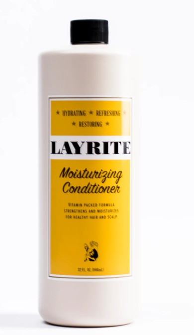 Layrite Conditioner 1ltr