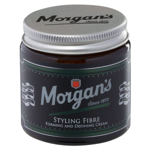 Morgans Pomade Styling Fibre - 120ml