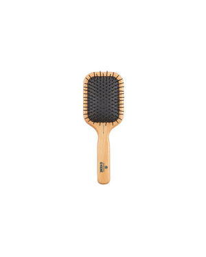 Kent Flopsy™ Fine Quill Paddle Brush