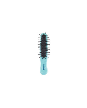 Kent Peter Rabbit™ Hairbrush