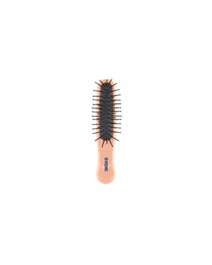 Kent Flopsy™ Hairbrush