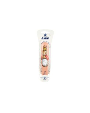 Kent Flopsy™ Hairbrush