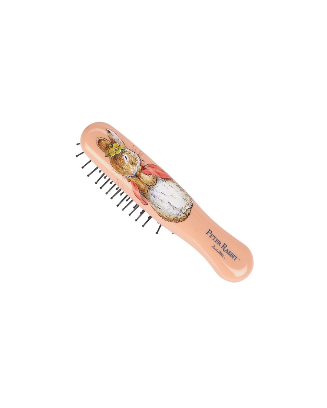 Kent Flopsy™ Hairbrush