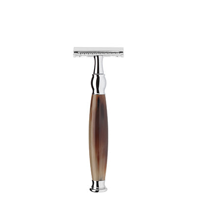 Muhle R42SR Sophist Safety Razor