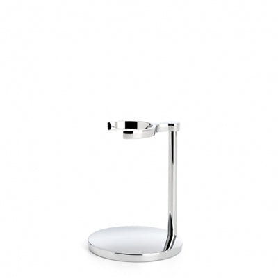 Muhle RHM50RP Universal Brush Stand