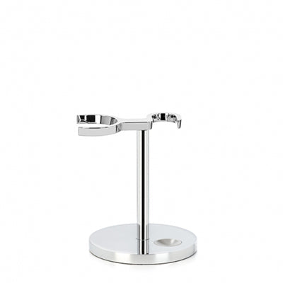 Muhle RHMUNI Universal Brush & Razor Stand