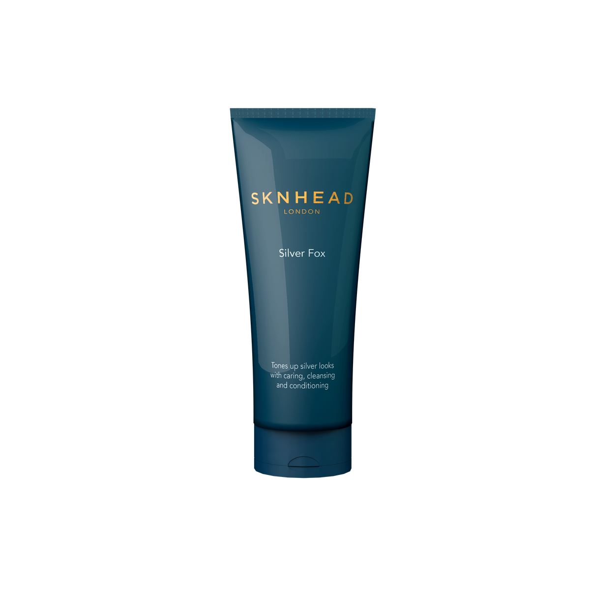 Sknhead - Silver Fox Toner - 250ml