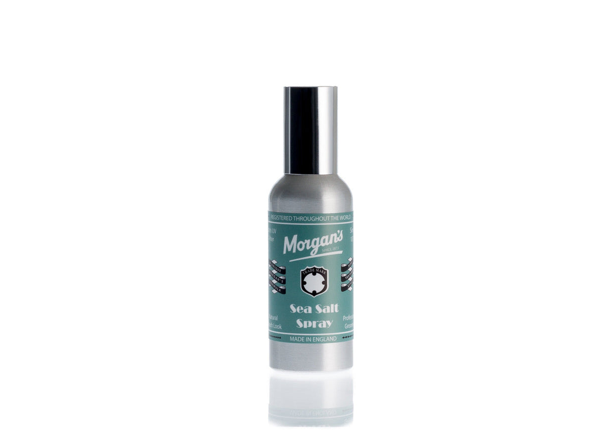 Morgans Pomade - Sea Salt Spray - 100ml