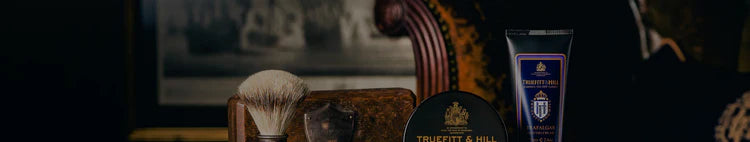 Truefitt & Hill