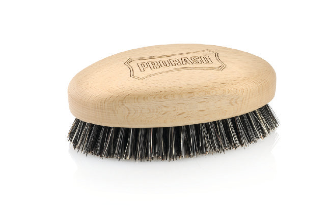 Proraso Military Brush