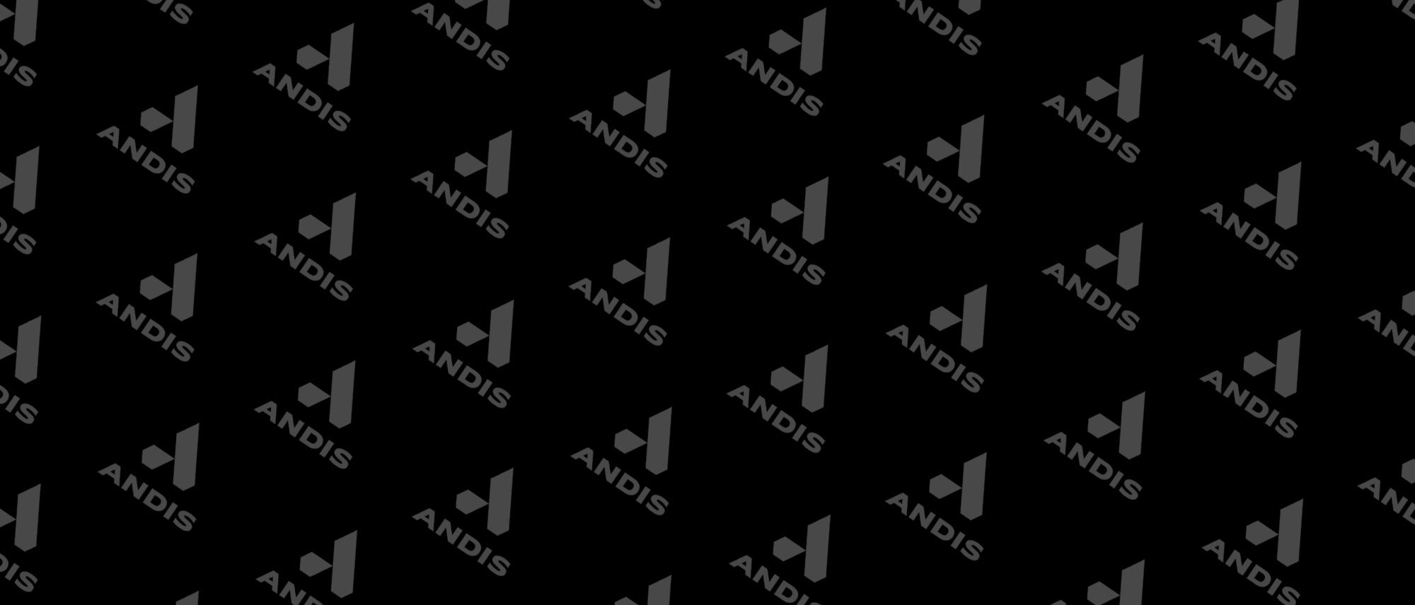 Andis