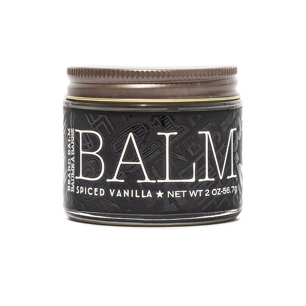 18.21 Man Made Beard Balm - 2oz