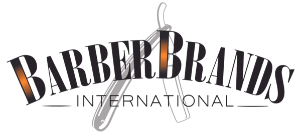 Barber Brands International