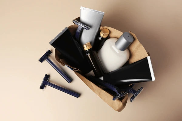 Gifts & Kits