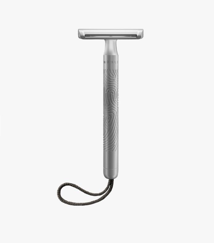 Muhle 99XR COM 01 COMPANION