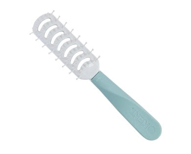 Kent Create Vented Hairbrush