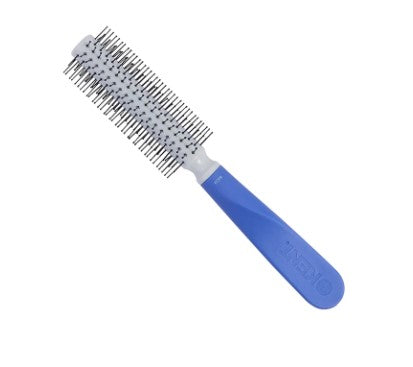 Kent Create 40mm Ball-Tipped Nylon Quill Round Brush
