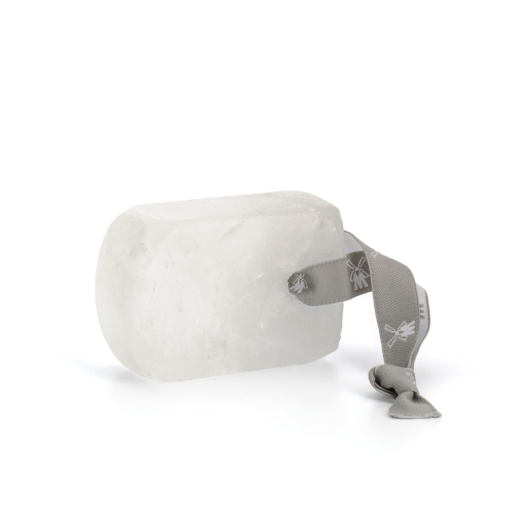 Muhle AL1 Alum Stone - 65g