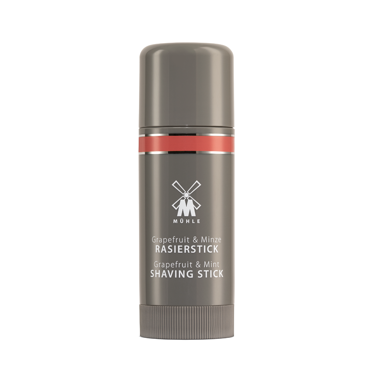 Muhle Shaving Stick - Grapefruit & Mint - 37g